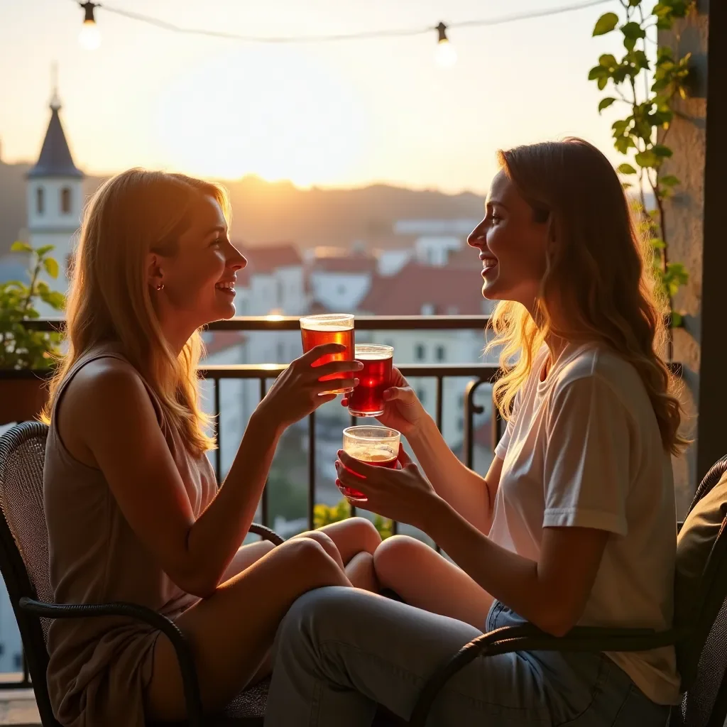 Design process workspace